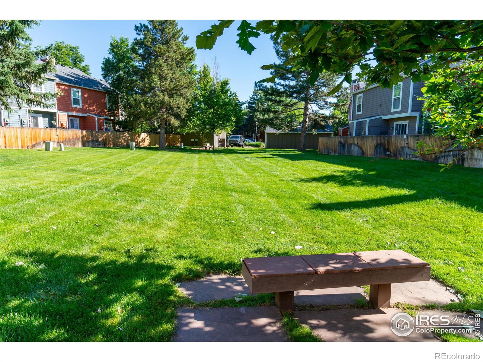 MLS Image #21 for 1081  milo circle,lafayette, Colorado