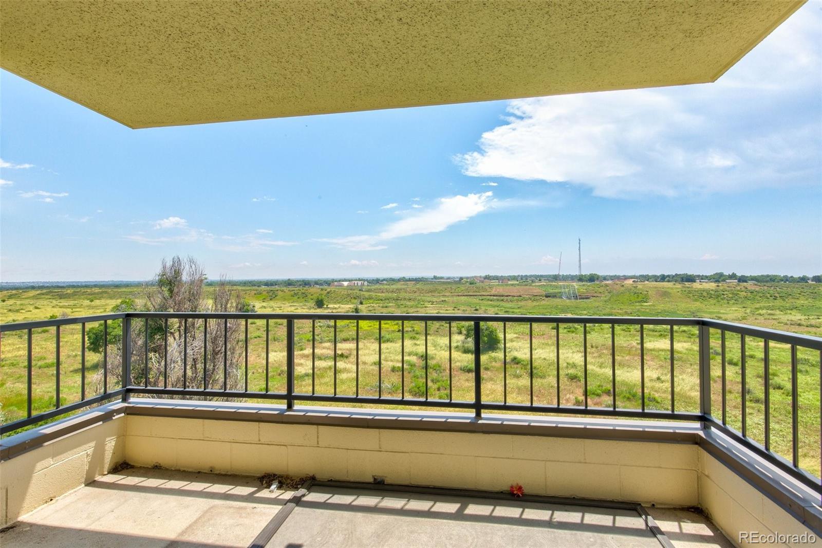 MLS Image #0 for 13850  marina drive 501,aurora, Colorado