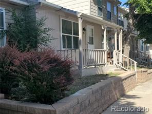 MLS Image #0 for 8224  washington street,denver, Colorado