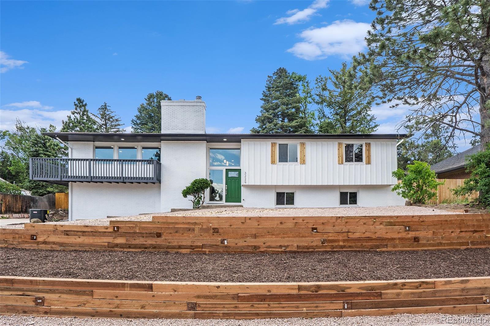 MLS Image #0 for 3229  austin drive,colorado springs, Colorado