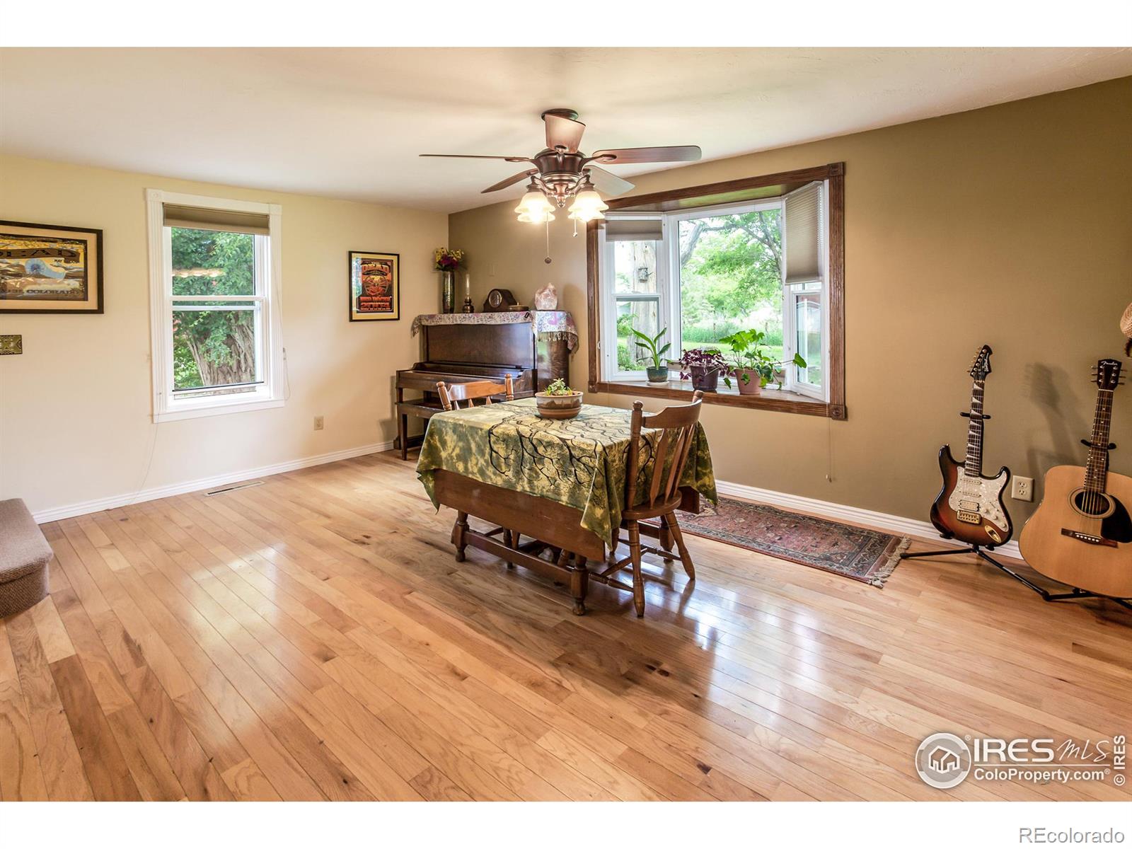 MLS Image #11 for 3909 n county road 19 ,fort collins, Colorado