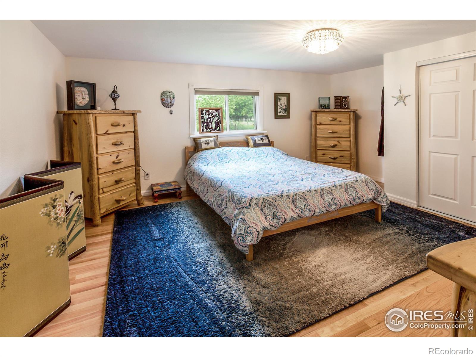 MLS Image #15 for 3909 n county road 19 ,fort collins, Colorado