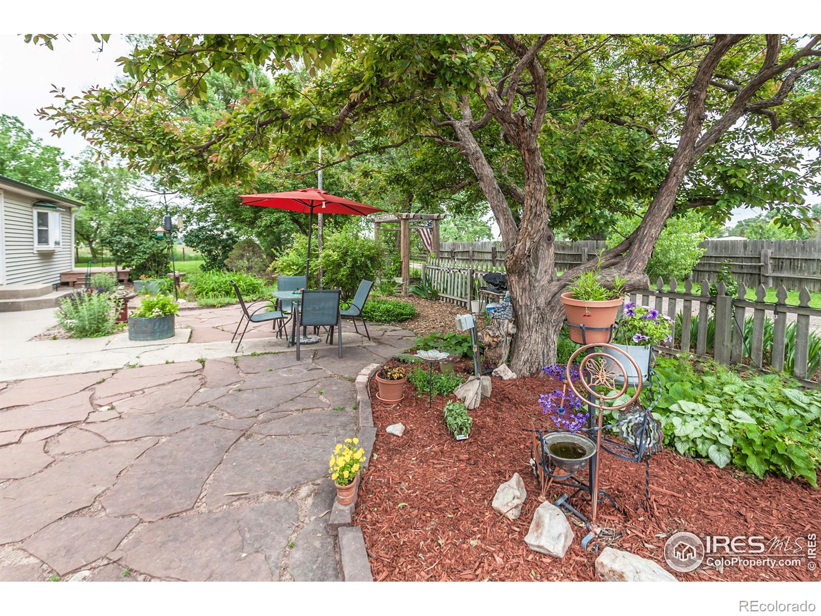 MLS Image #22 for 3909 n county road 19 ,fort collins, Colorado