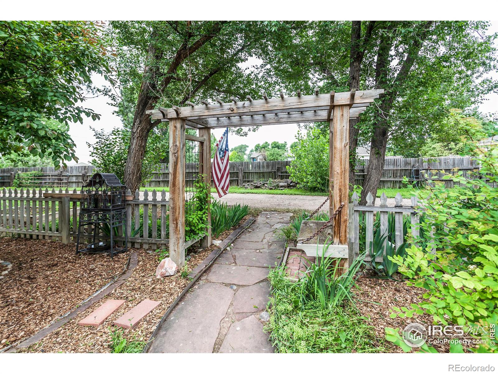 MLS Image #23 for 3909 n county road 19 ,fort collins, Colorado