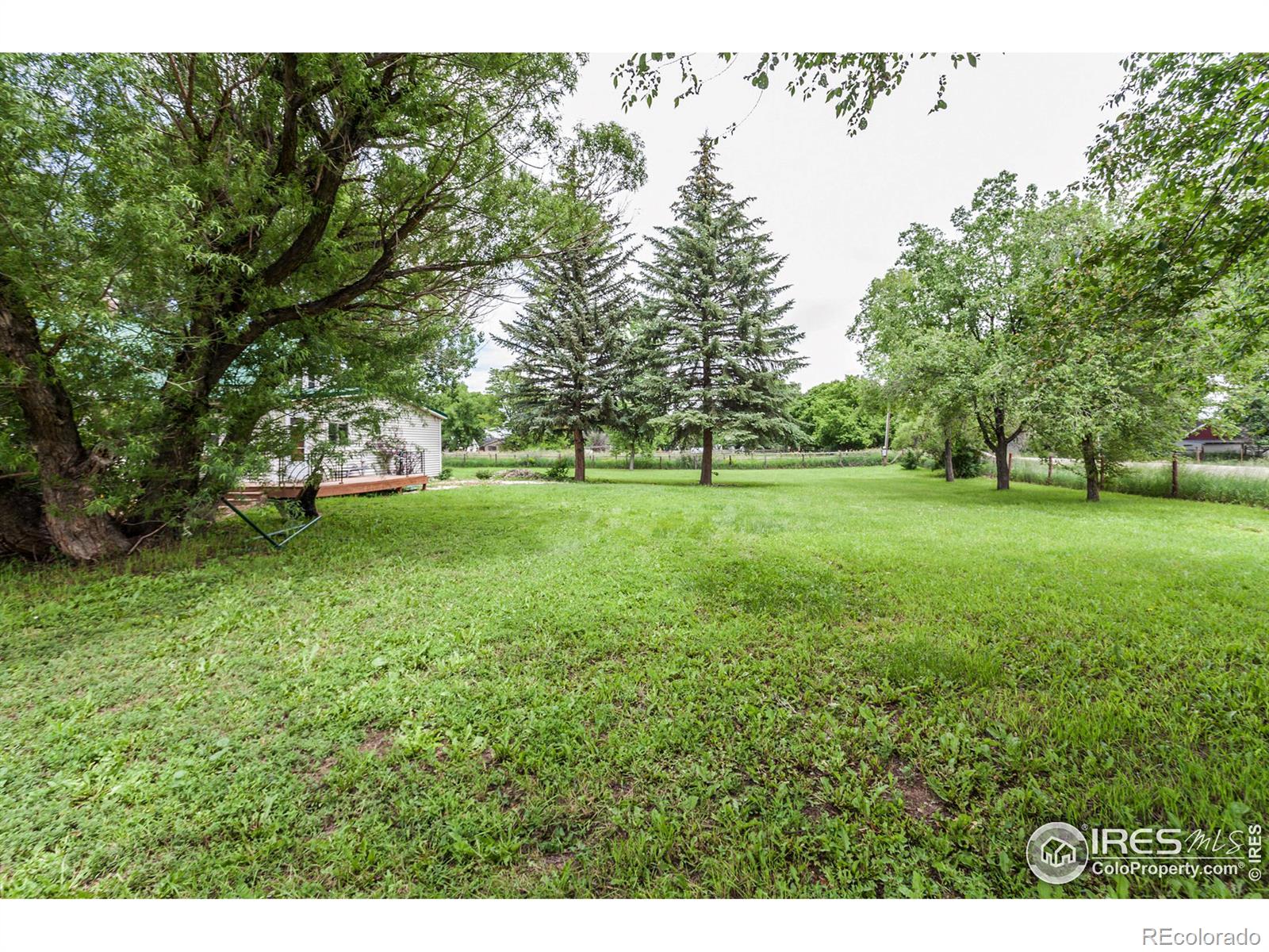 MLS Image #30 for 3909 n county road 19 ,fort collins, Colorado