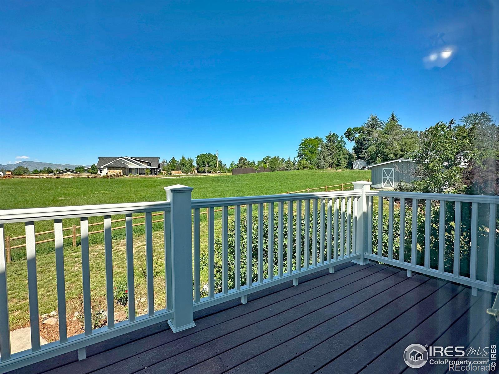 MLS Image #20 for 2103  westview road,fort collins, Colorado