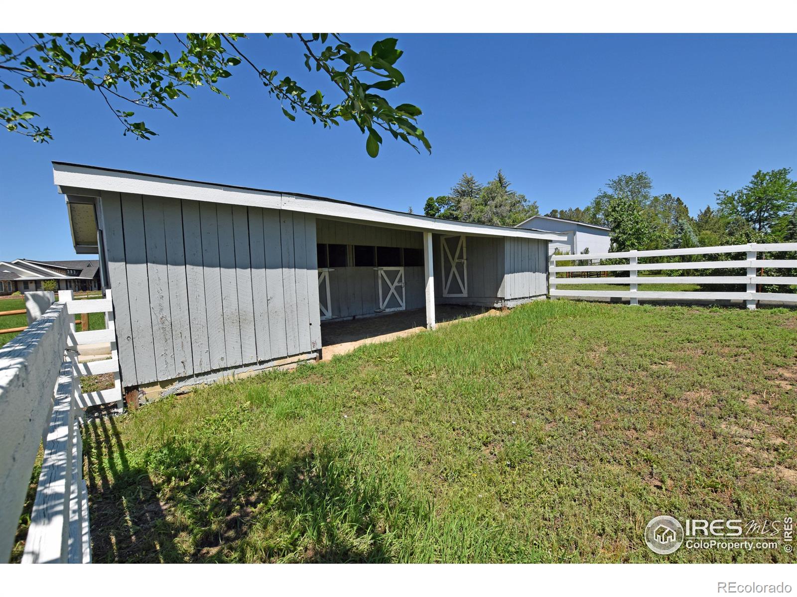 MLS Image #27 for 2103  westview road,fort collins, Colorado