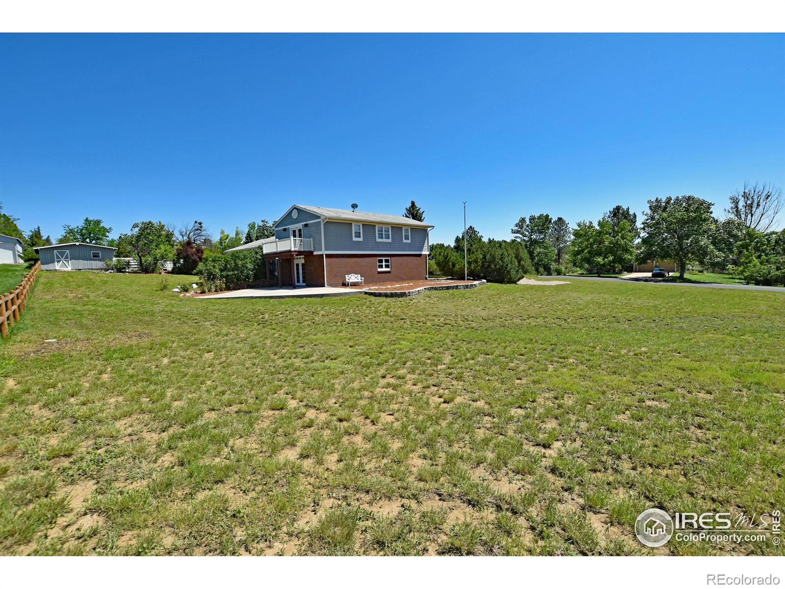 MLS Image #28 for 2103  westview road,fort collins, Colorado