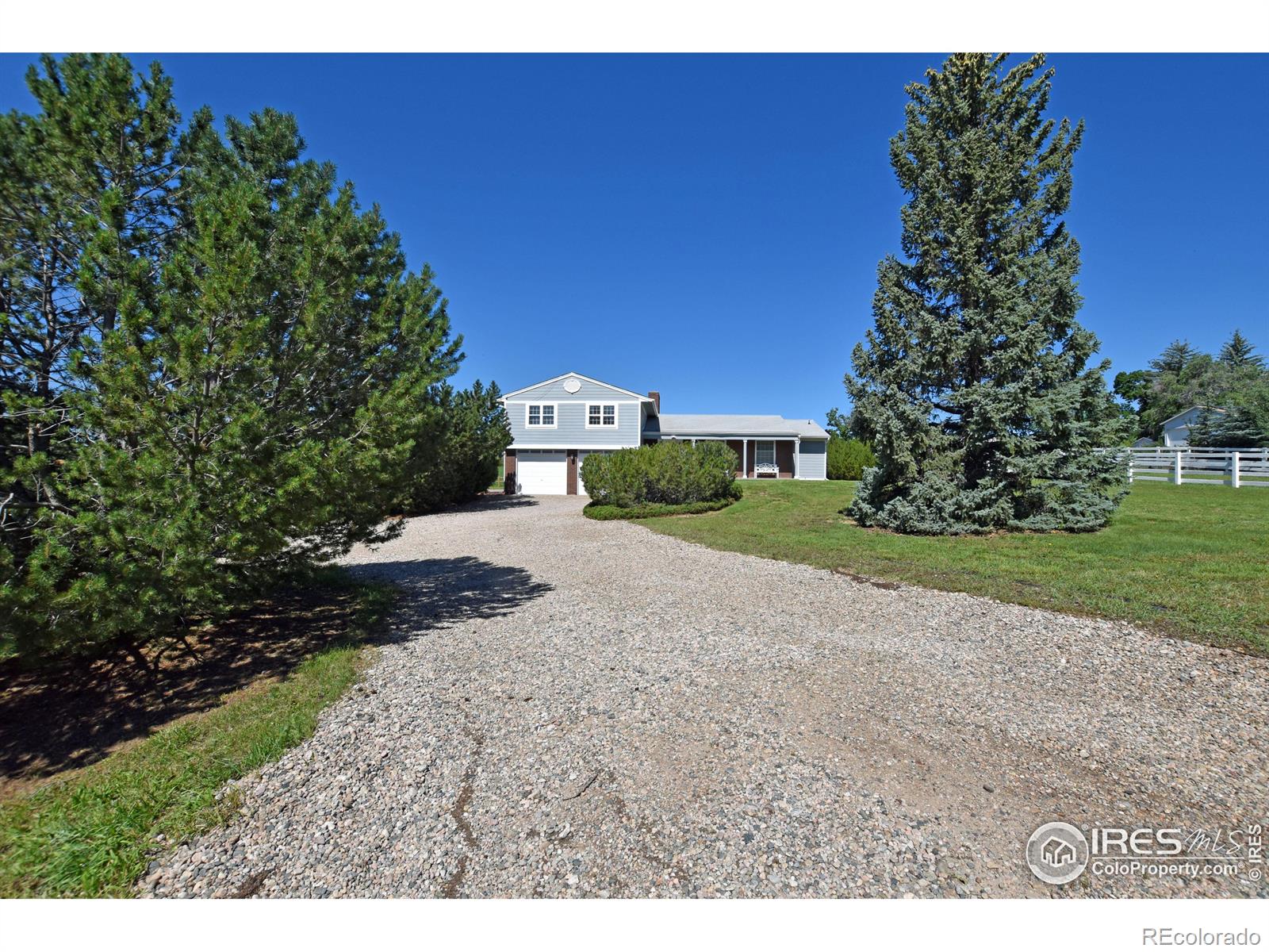 MLS Image #33 for 2103  westview road,fort collins, Colorado