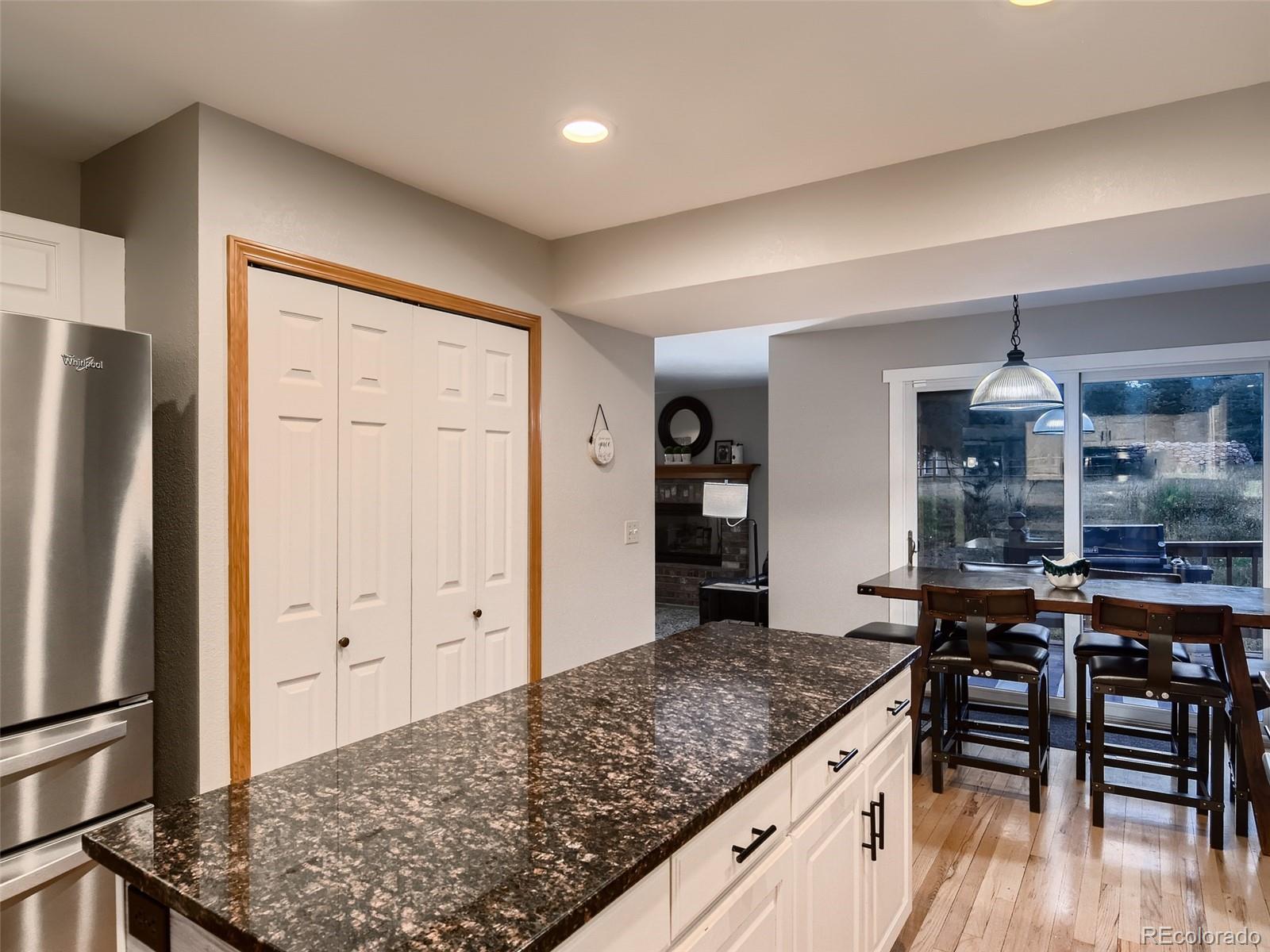 MLS Image #11 for 18235  lakeview lane,monument, Colorado