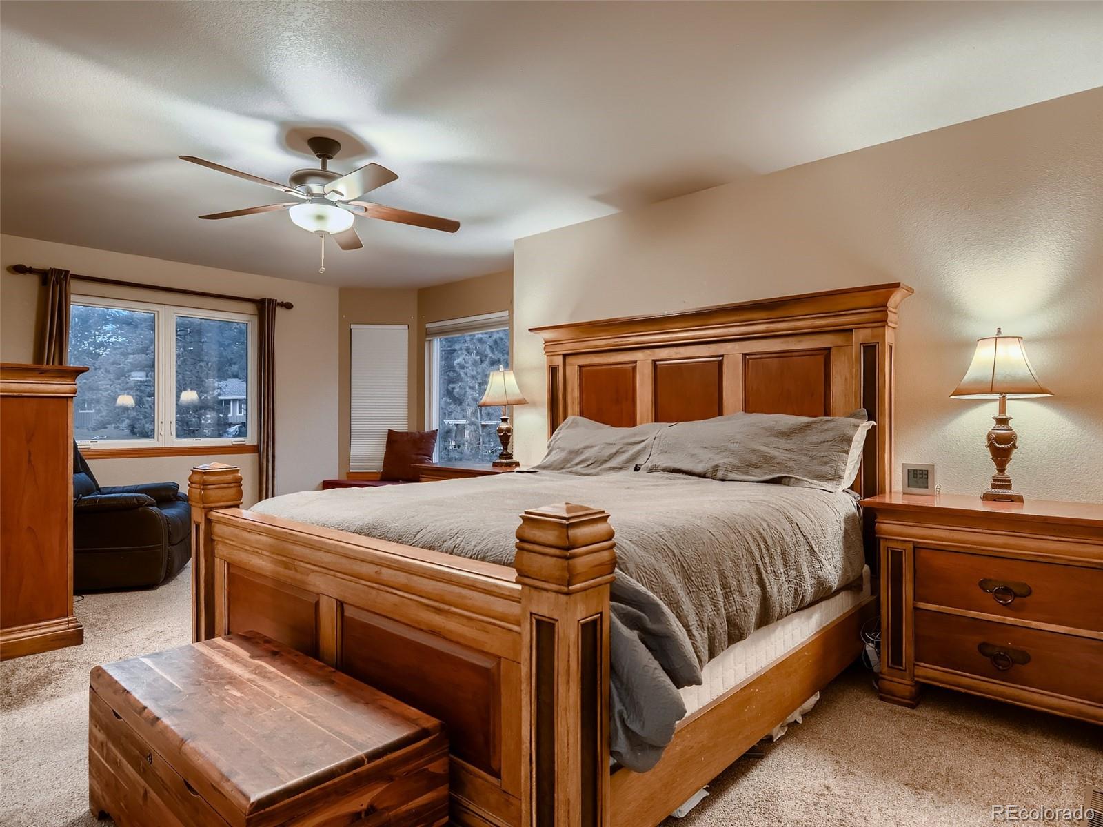 MLS Image #18 for 18235  lakeview lane,monument, Colorado