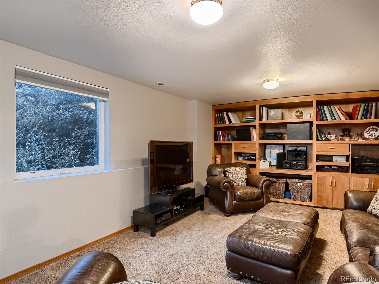 MLS Image #26 for 18235  lakeview lane,monument, Colorado
