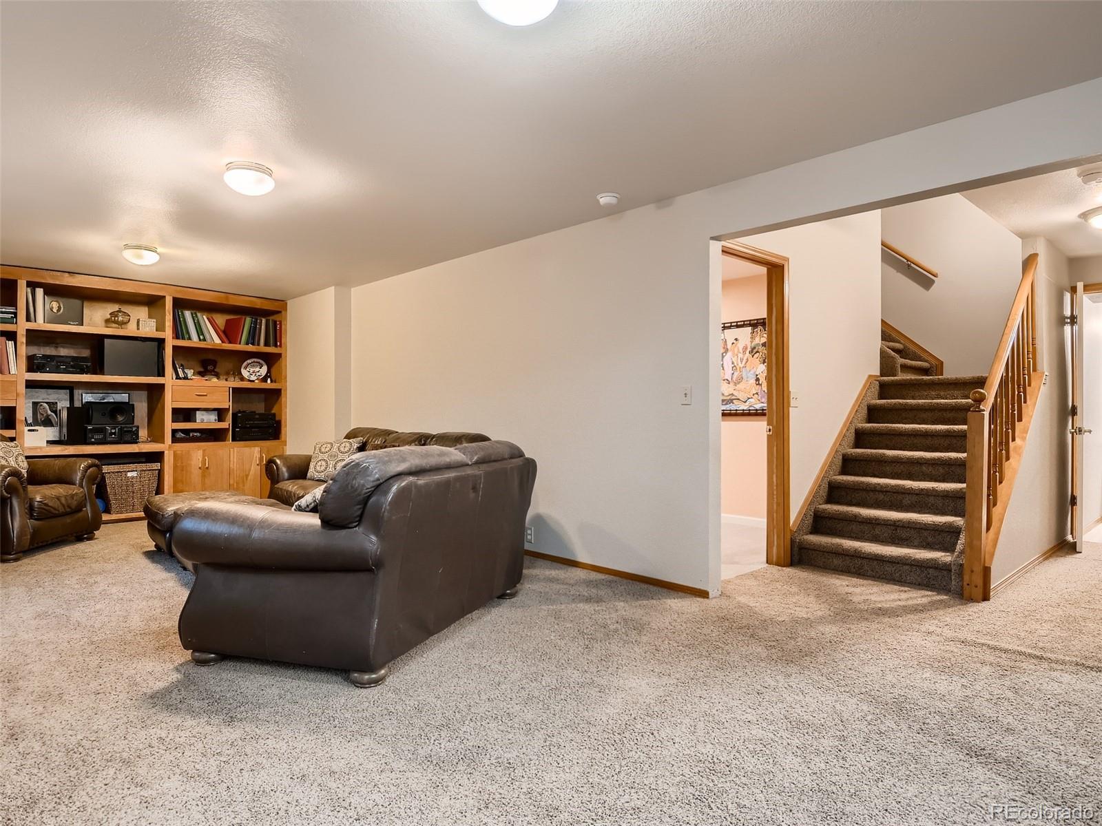 MLS Image #27 for 18235  lakeview lane,monument, Colorado