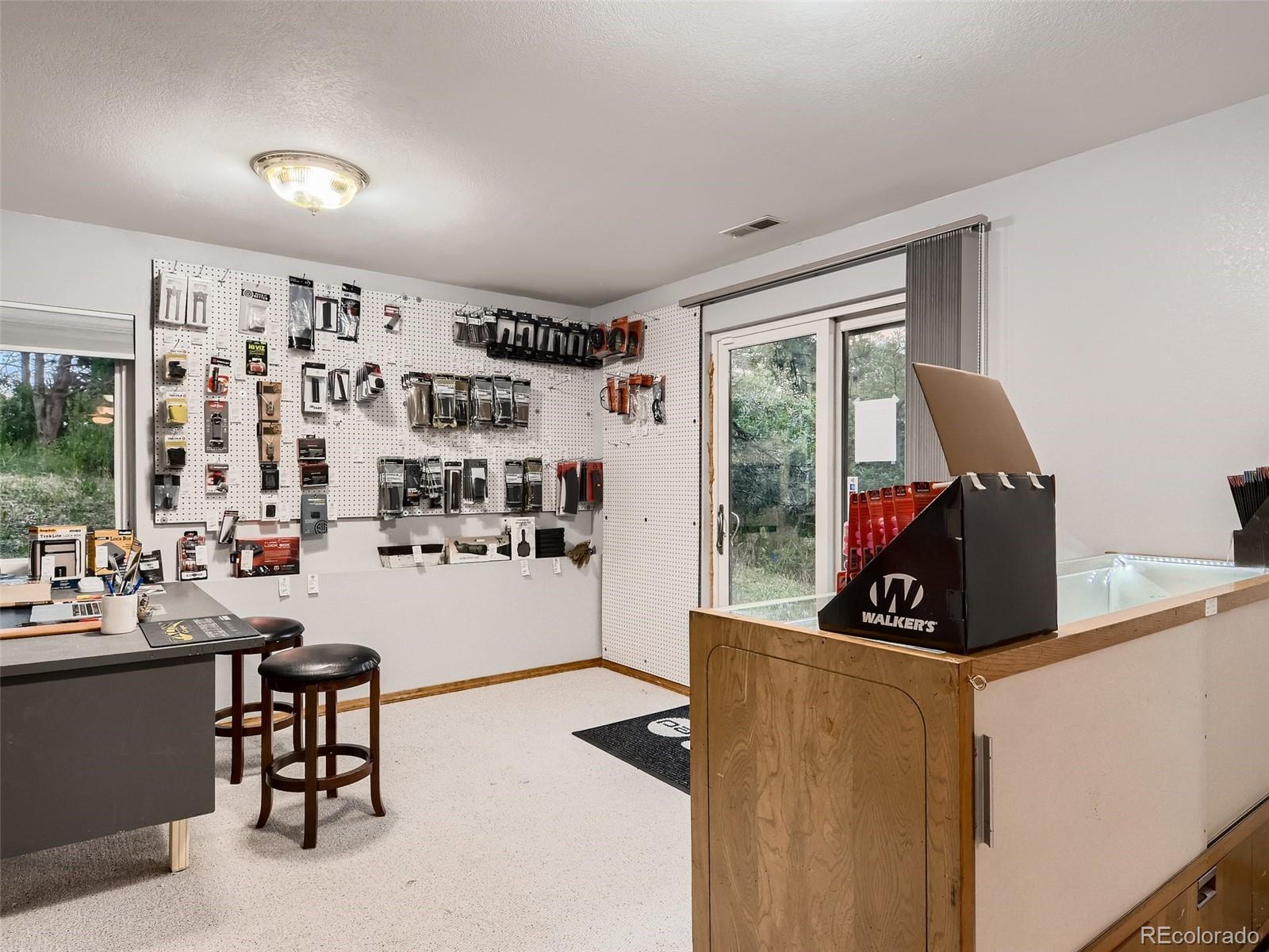 MLS Image #28 for 18235  lakeview lane,monument, Colorado