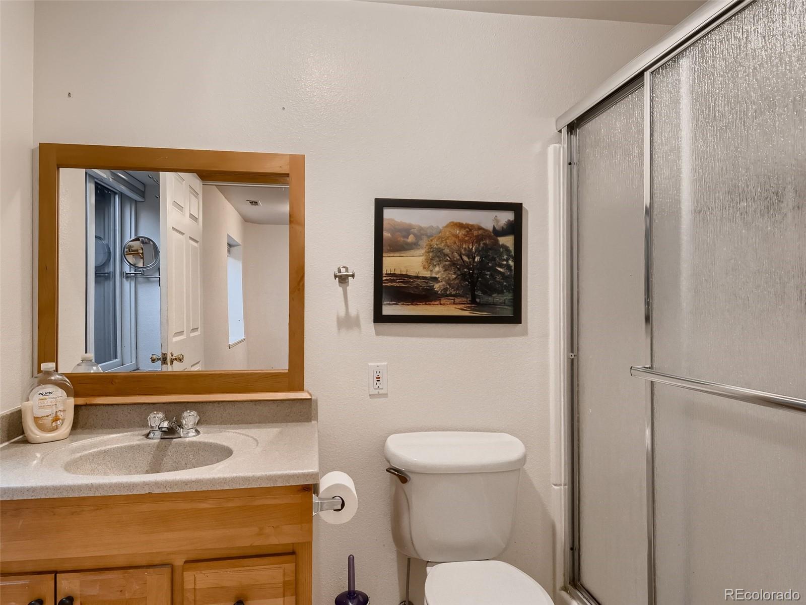 MLS Image #32 for 18235  lakeview lane,monument, Colorado