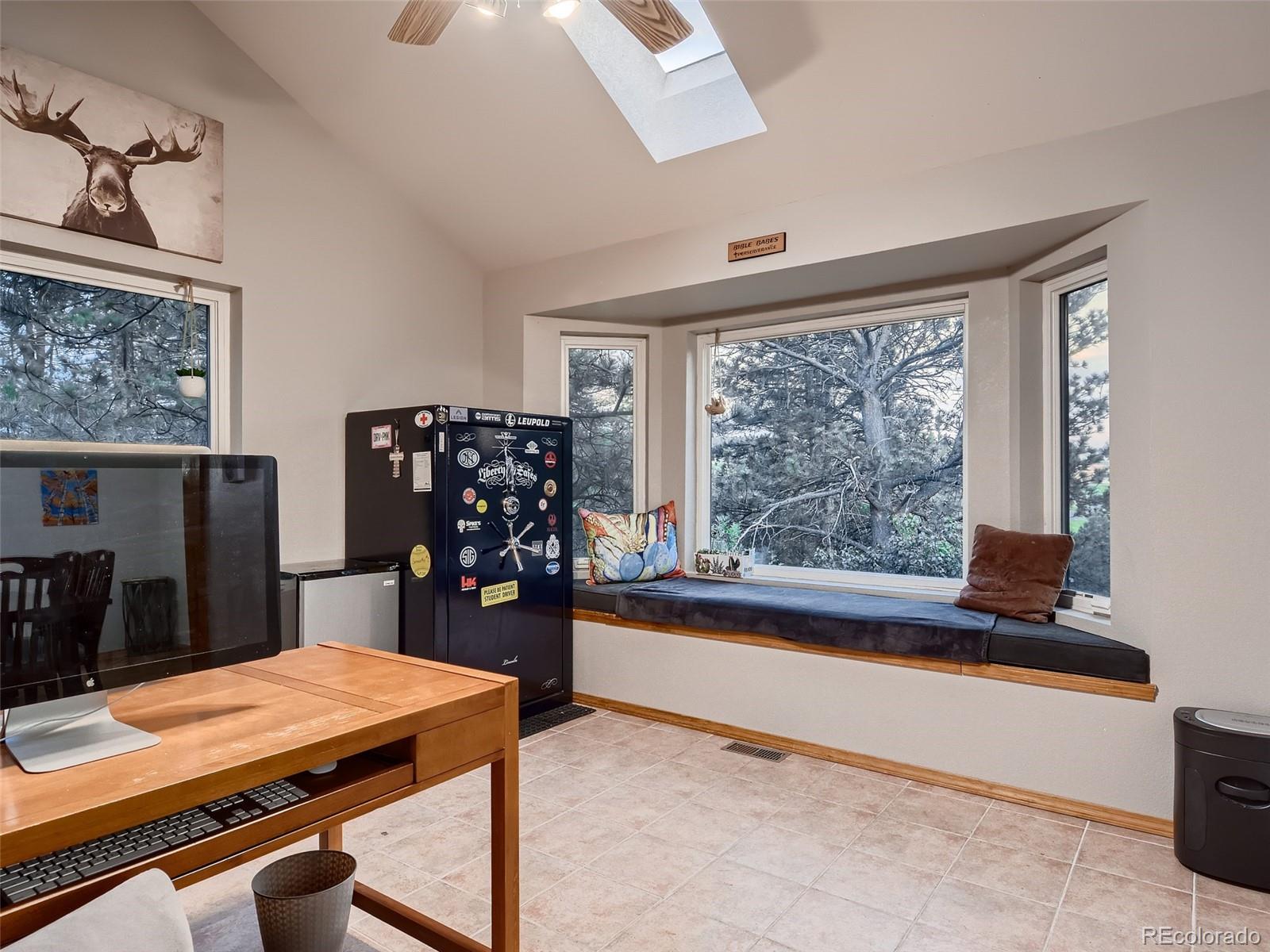 MLS Image #8 for 18235  lakeview lane,monument, Colorado
