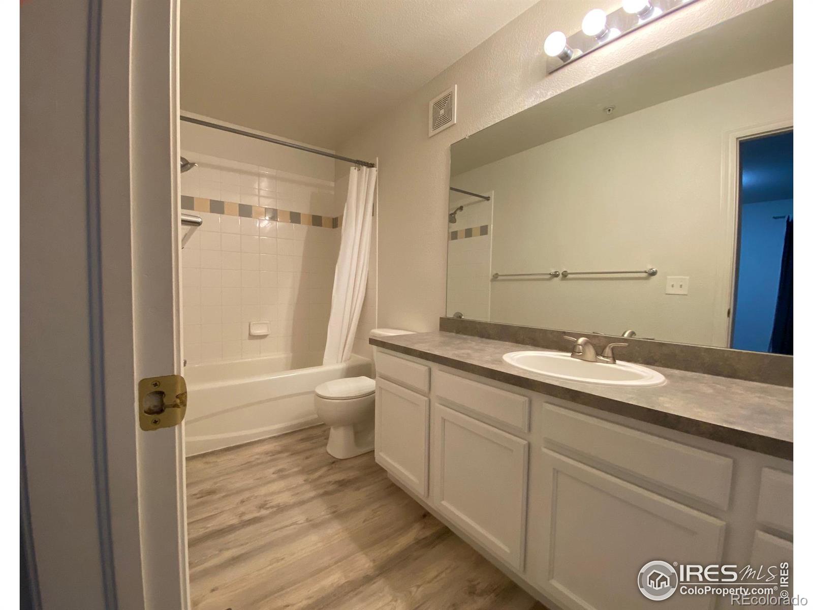 MLS Image #14 for 979  laramie boulevard,boulder, Colorado