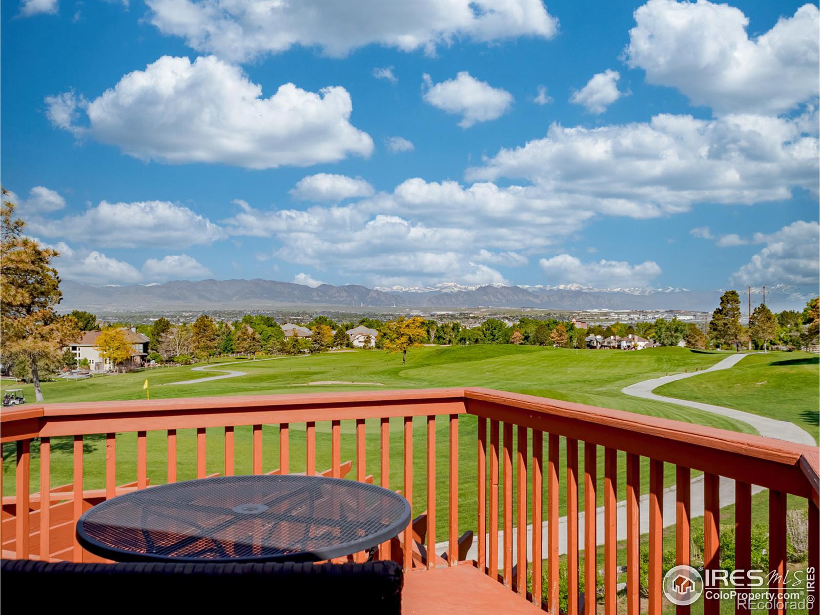 MLS Image #0 for 10045  meade court,westminster, Colorado