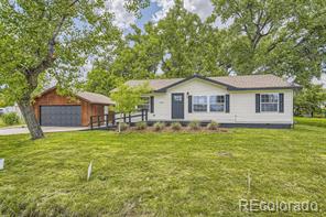 MLS Image #0 for 4865  howell street,golden, Colorado