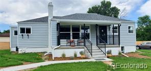 MLS Image #0 for 1010  cody street,lakewood, Colorado