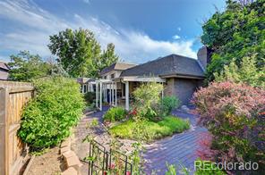 MLS Image #0 for 1502 s kenton street,aurora, Colorado