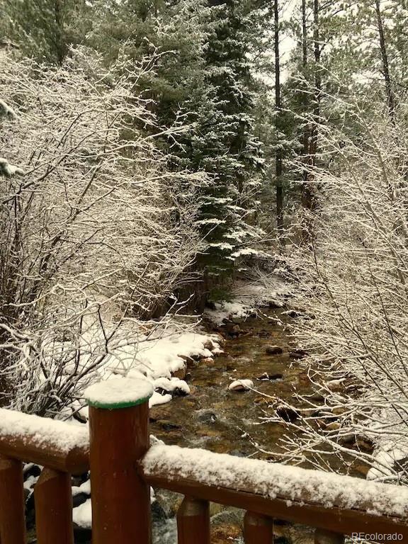 MLS Image #6 for 137  fall river road,idaho springs, Colorado