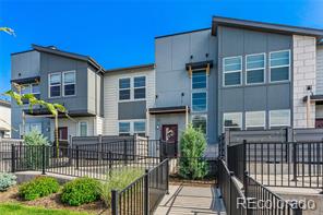 MLS Image #0 for 16236 e warner drive ,denver, Colorado