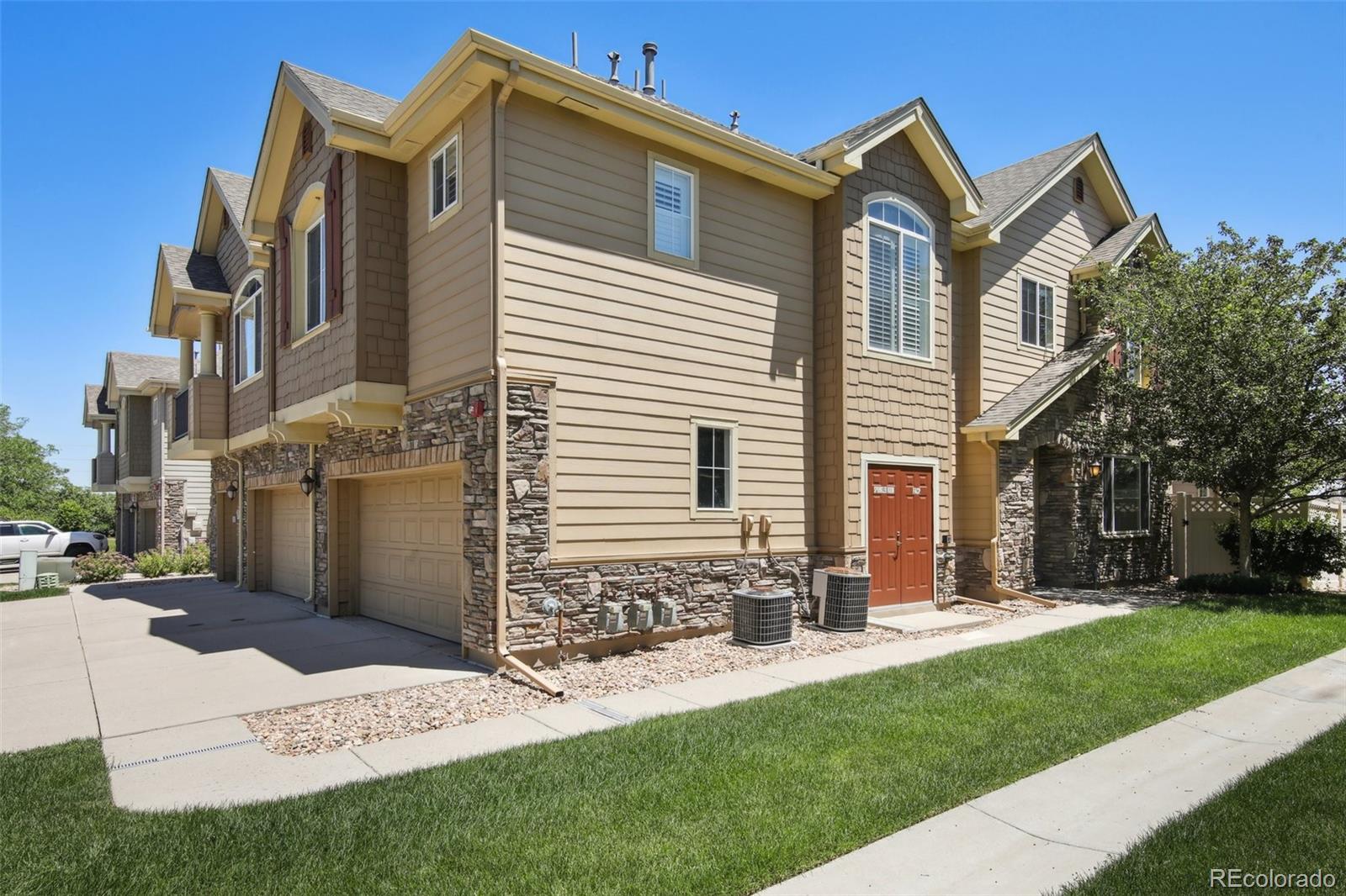 MLS Image #0 for 9960 w jewell avenue,lakewood, Colorado