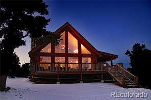 MLS Image #0 for 3227  horseshoe trail,san luis, Colorado
