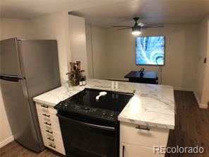 MLS Image #0 for 12121  melody drive 105,westminster, Colorado