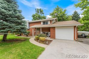 MLS Image #0 for 1268 s drexel way,lakewood, Colorado