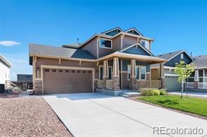 MLS Image #0 for 1745  sandy shore lane,monument, Colorado