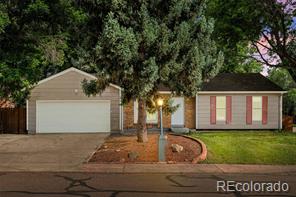 MLS Image #0 for 2200  sunrise drive,longmont, Colorado