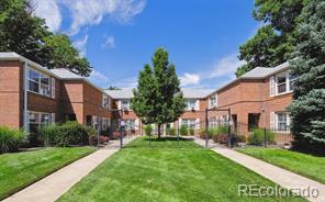 MLS Image #0 for 2829  jasmine street,denver, Colorado