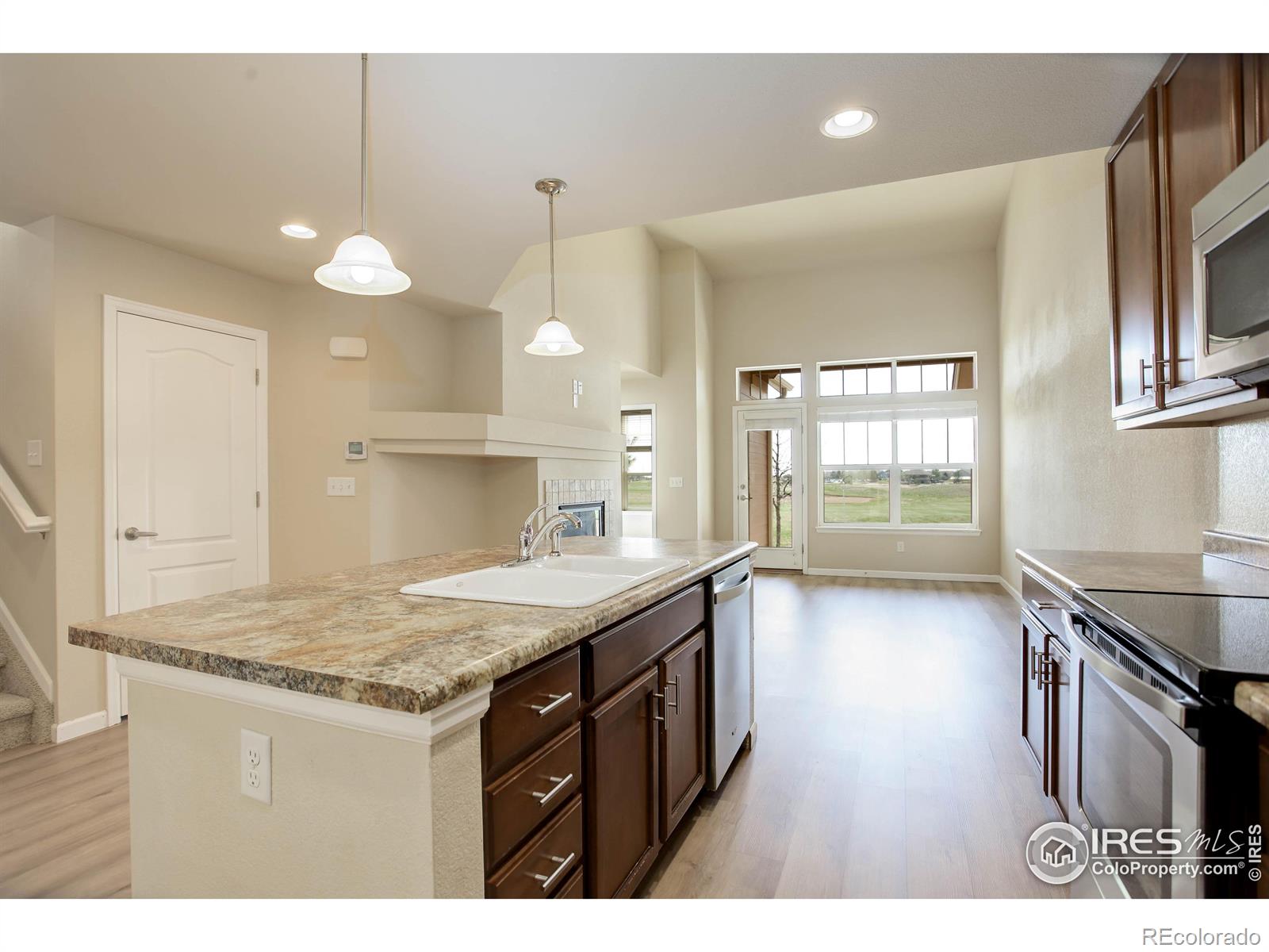 MLS Image #10 for 2202  calais drive,longmont, Colorado