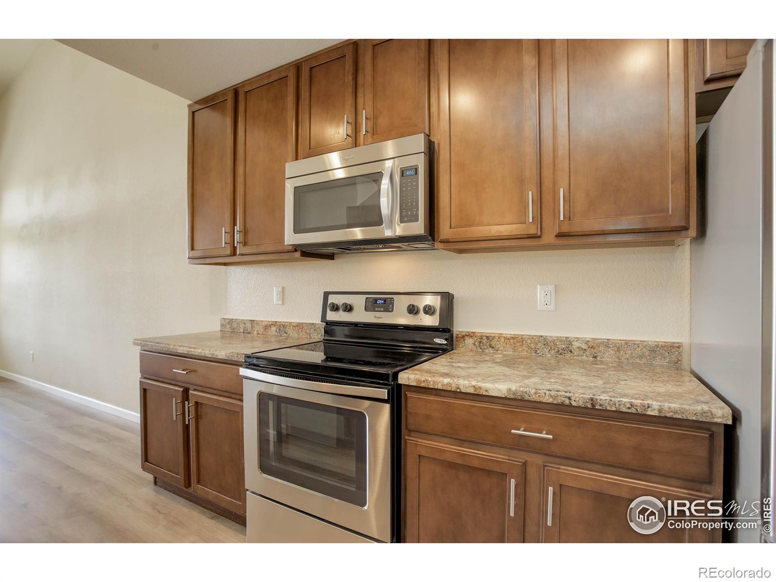 MLS Image #11 for 2202  calais drive,longmont, Colorado