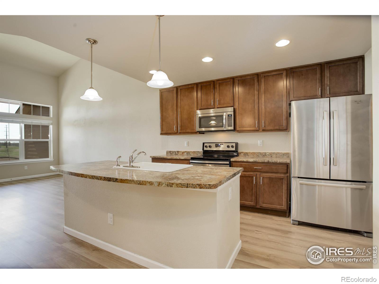 MLS Image #12 for 2202  calais drive,longmont, Colorado