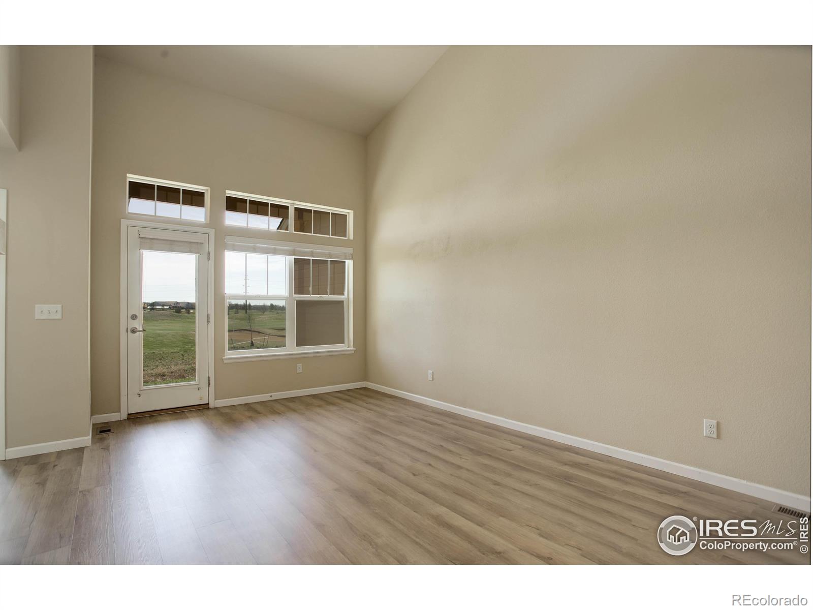 MLS Image #13 for 2202  calais drive,longmont, Colorado