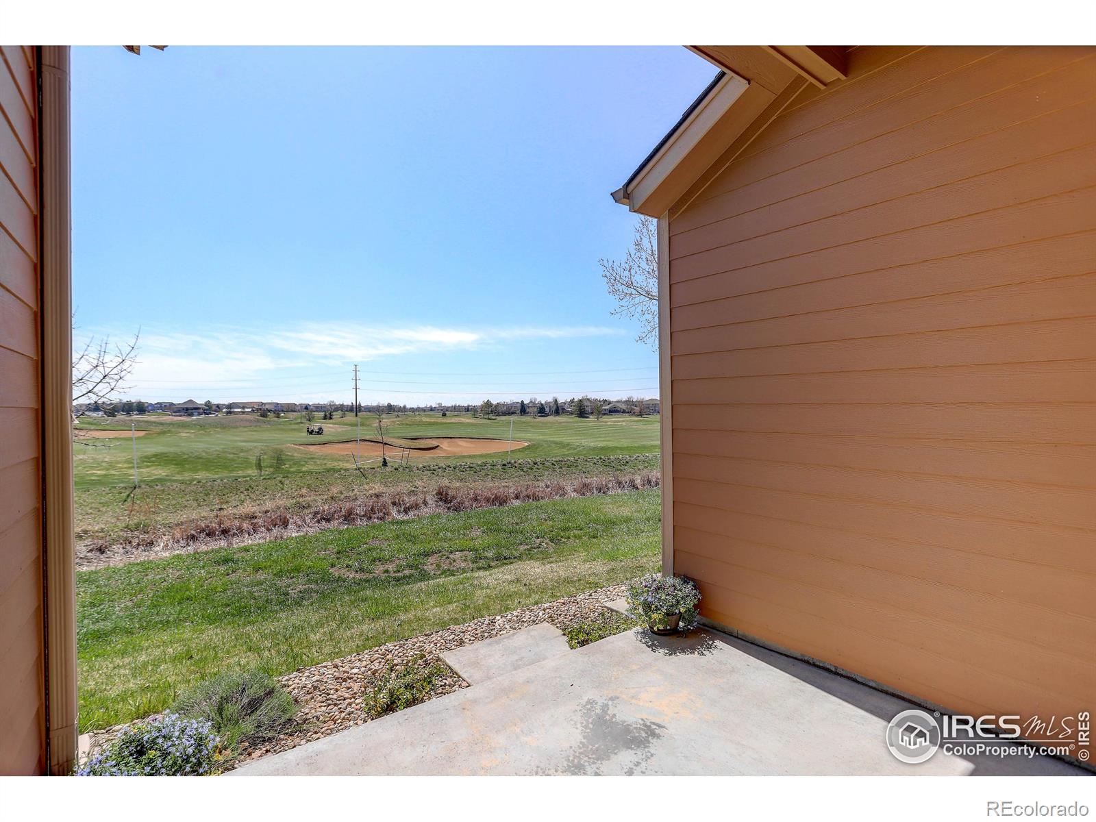 MLS Image #14 for 2202  calais drive,longmont, Colorado