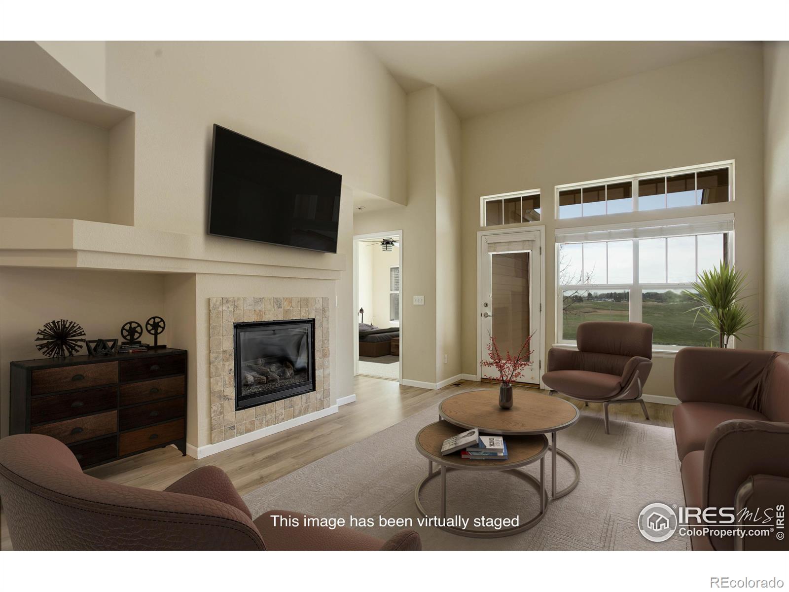 MLS Image #15 for 2202  calais drive,longmont, Colorado