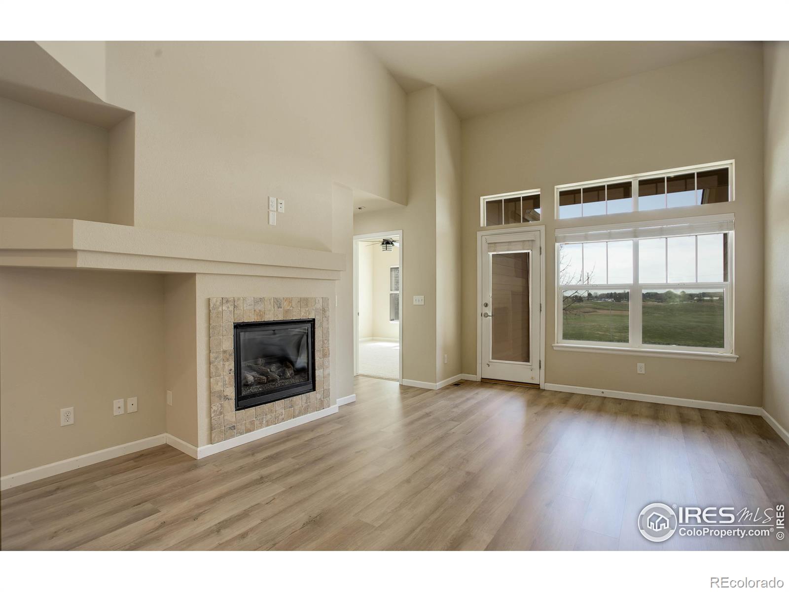 MLS Image #16 for 2202  calais drive,longmont, Colorado