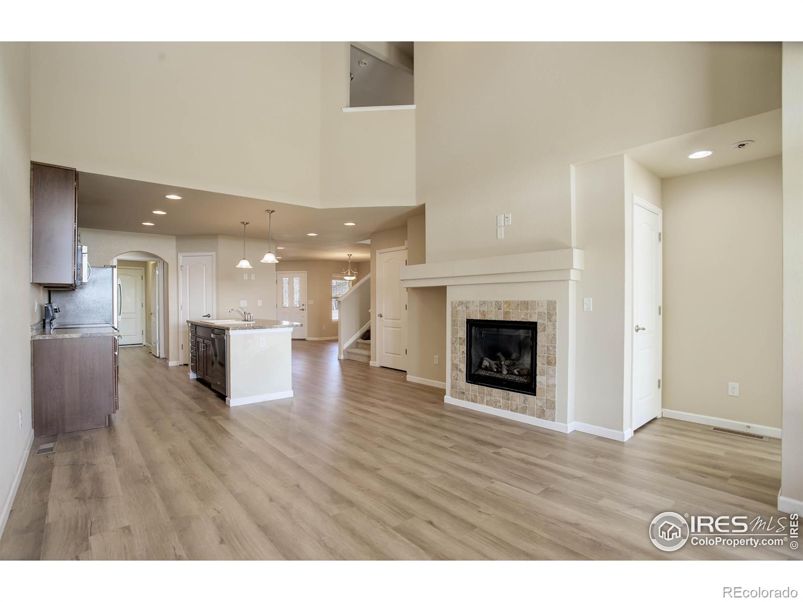 MLS Image #17 for 2202  calais drive,longmont, Colorado