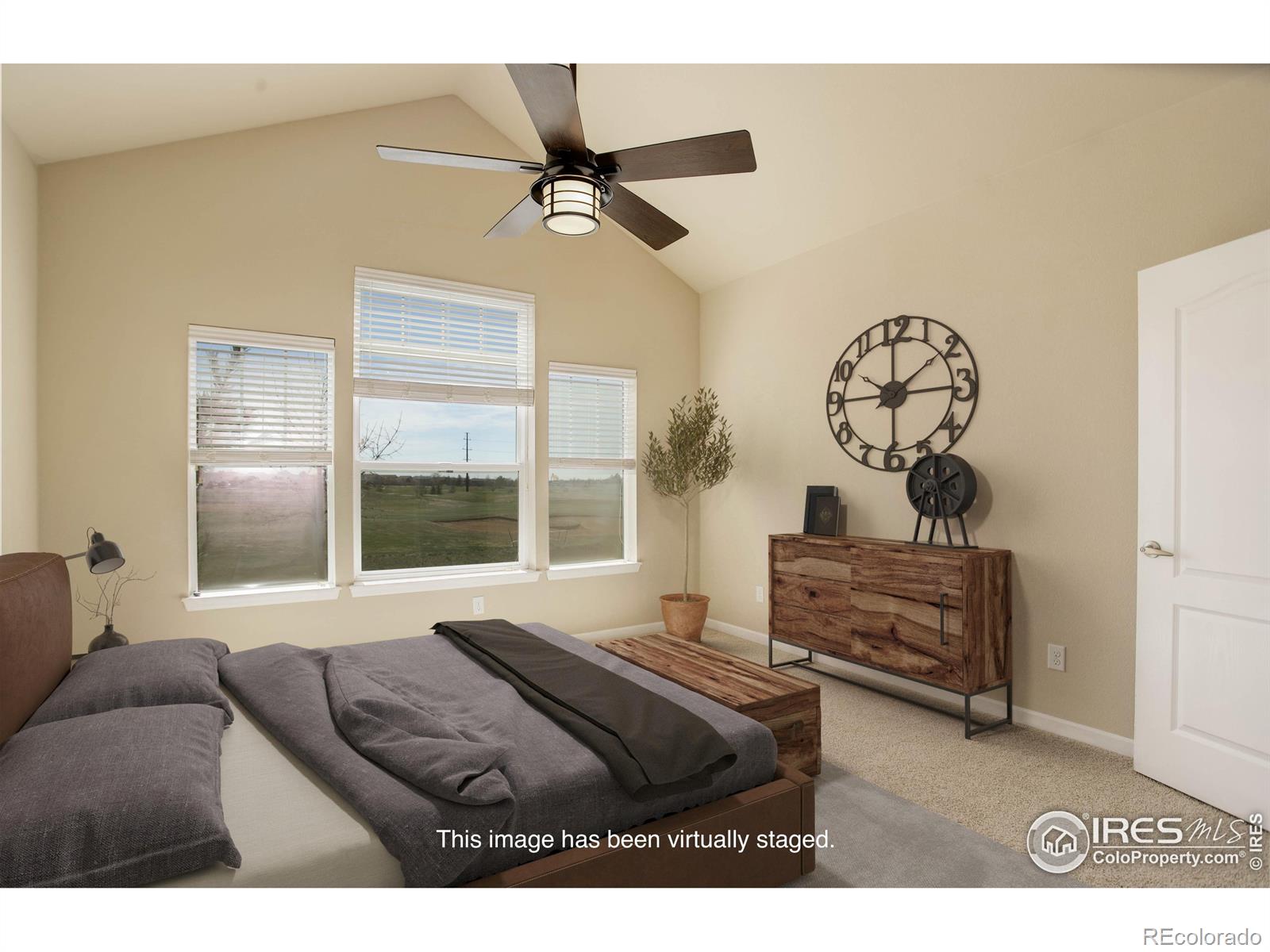 MLS Image #18 for 2202  calais drive,longmont, Colorado