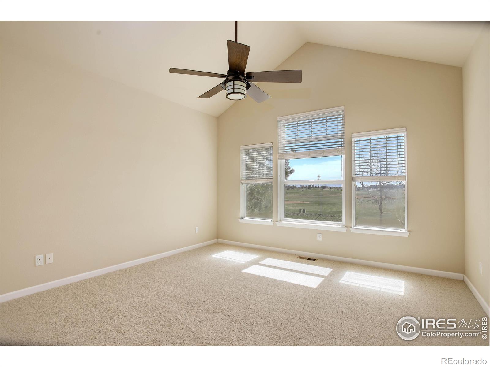 MLS Image #19 for 2202  calais drive,longmont, Colorado