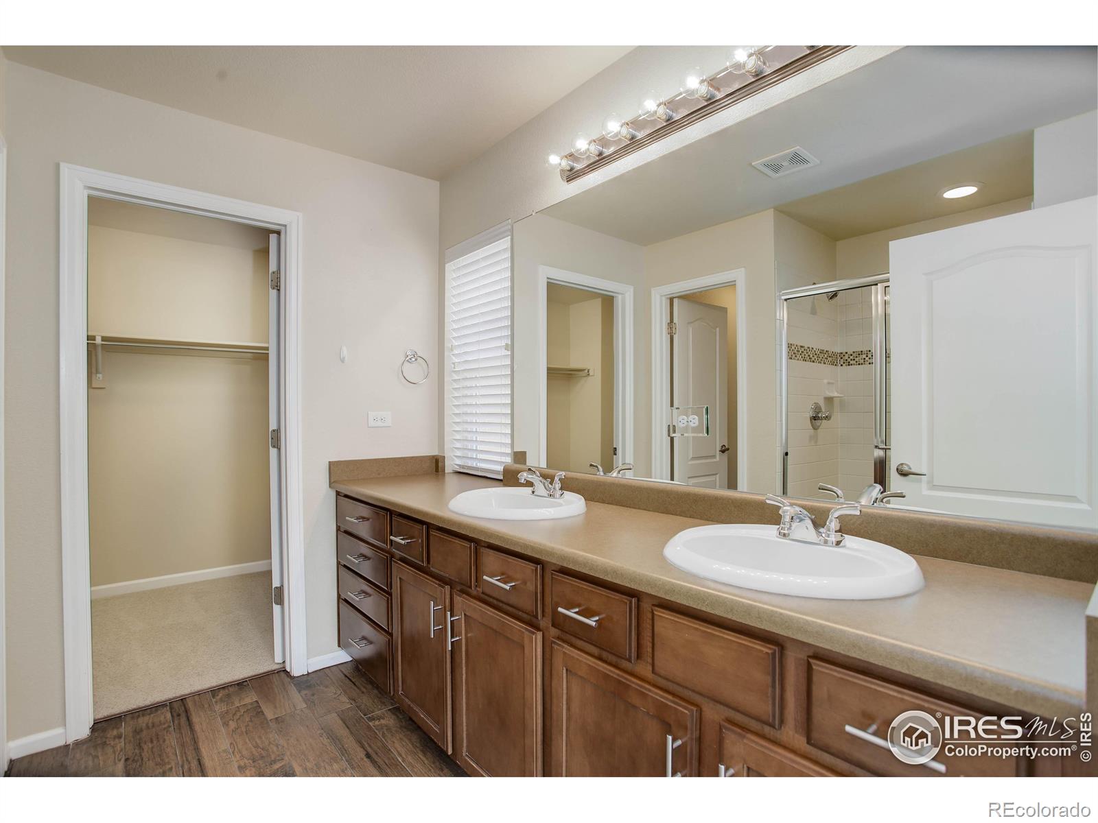 MLS Image #20 for 2202  calais drive,longmont, Colorado