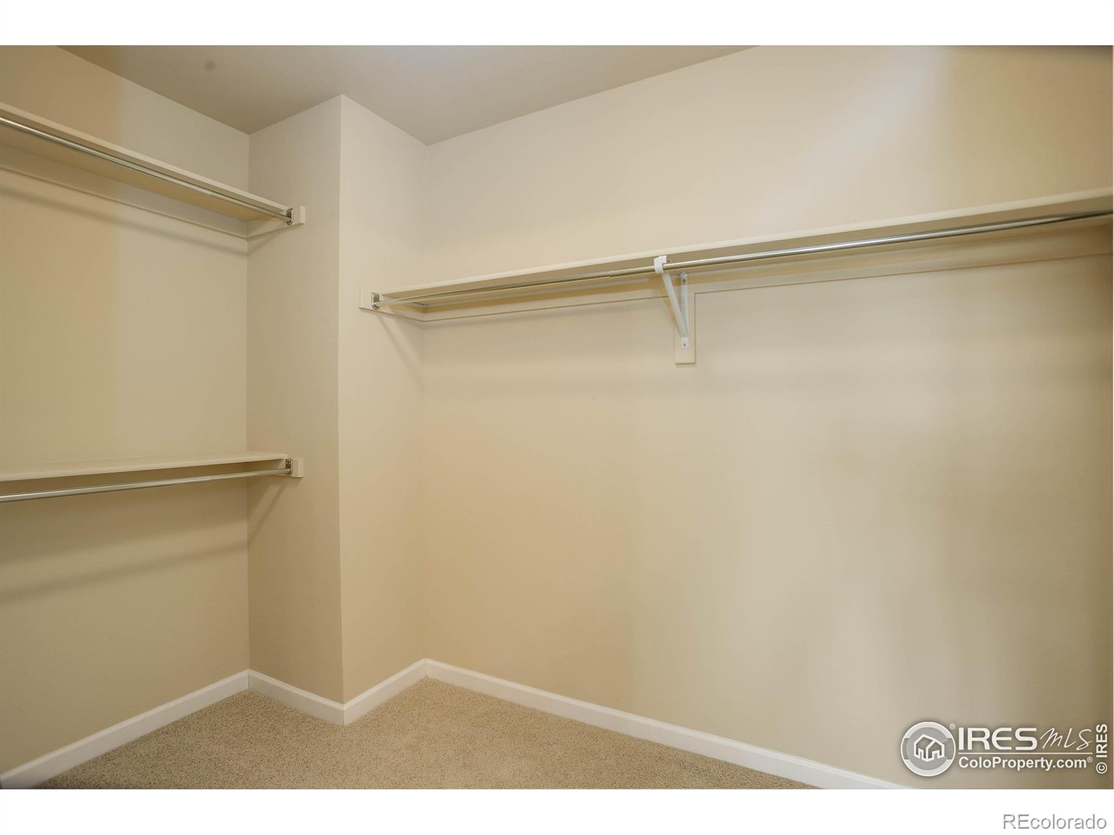 MLS Image #21 for 2202  calais drive,longmont, Colorado