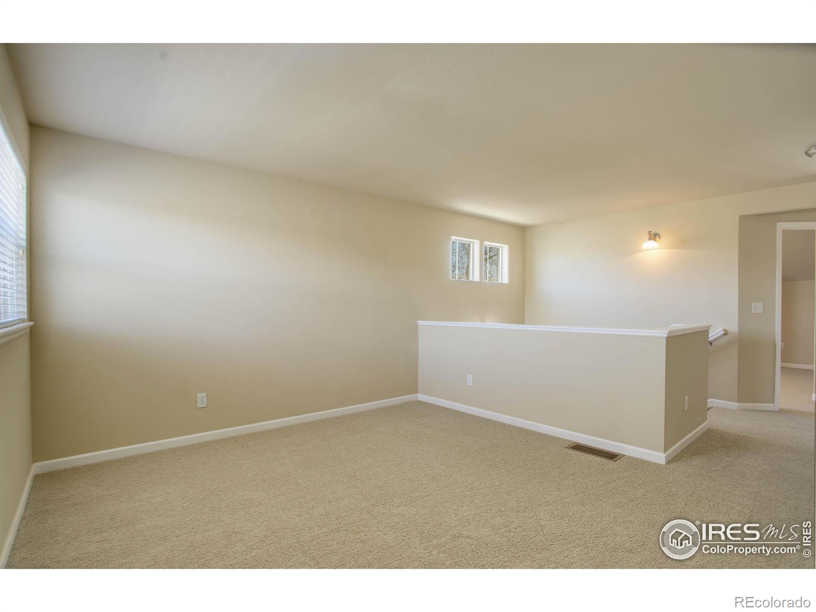 MLS Image #24 for 2202  calais drive,longmont, Colorado