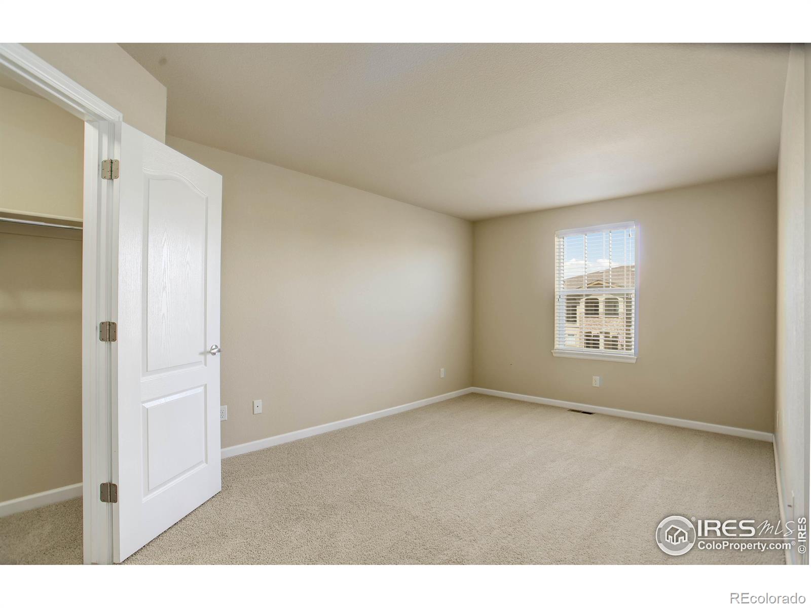 MLS Image #25 for 2202  calais drive,longmont, Colorado