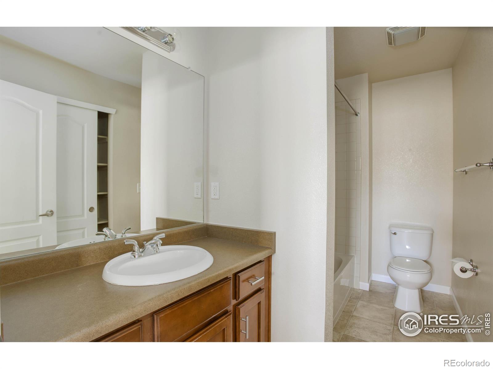 MLS Image #26 for 2202  calais drive,longmont, Colorado