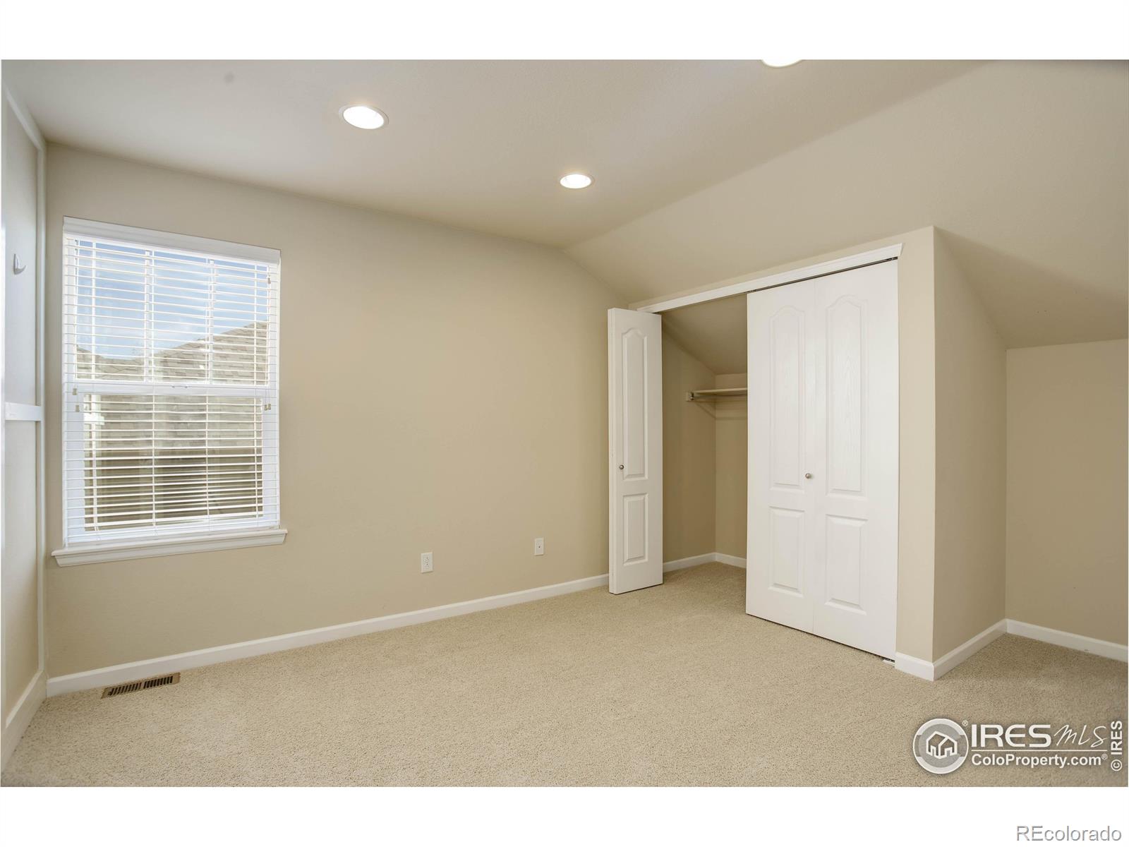 MLS Image #27 for 2202  calais drive,longmont, Colorado